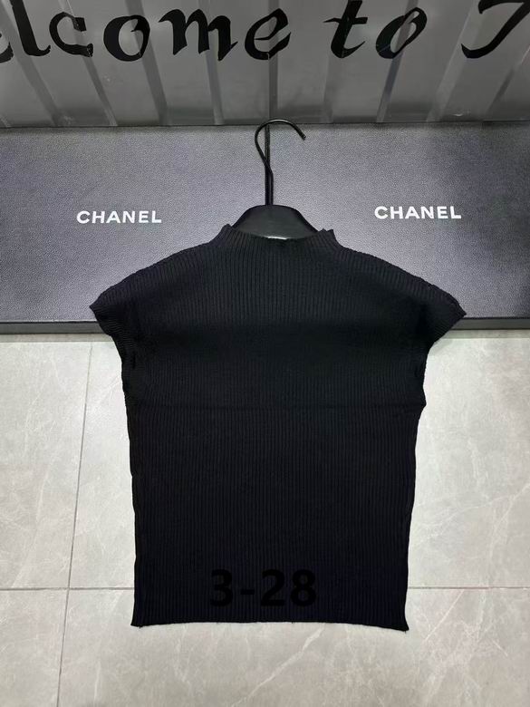 Polo S-XL  (3)